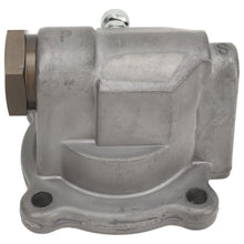 Transmission Splitter Valve Kit Replacement for Eaton K-3331 - KUDUPARTS