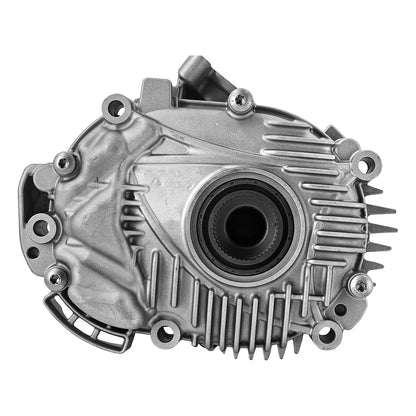 Transfer Case Box 95B341010 95B-341-010 for 2015-2018 Porsche Macan