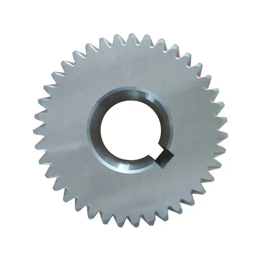 Gear Motor 1622-3110-51 for Atlas Copco Air Compressor - KUDUPARTS
