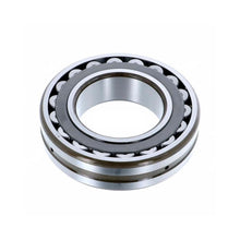 Bearing 42421-U1130-71 for Toyota Engine 4Y DPR STM Forklift 30-5FBCU15 5FBCU15 30-7FBCU15 30-7FBCU18 7FBCU15 7FBCU18 42-6FGCU15