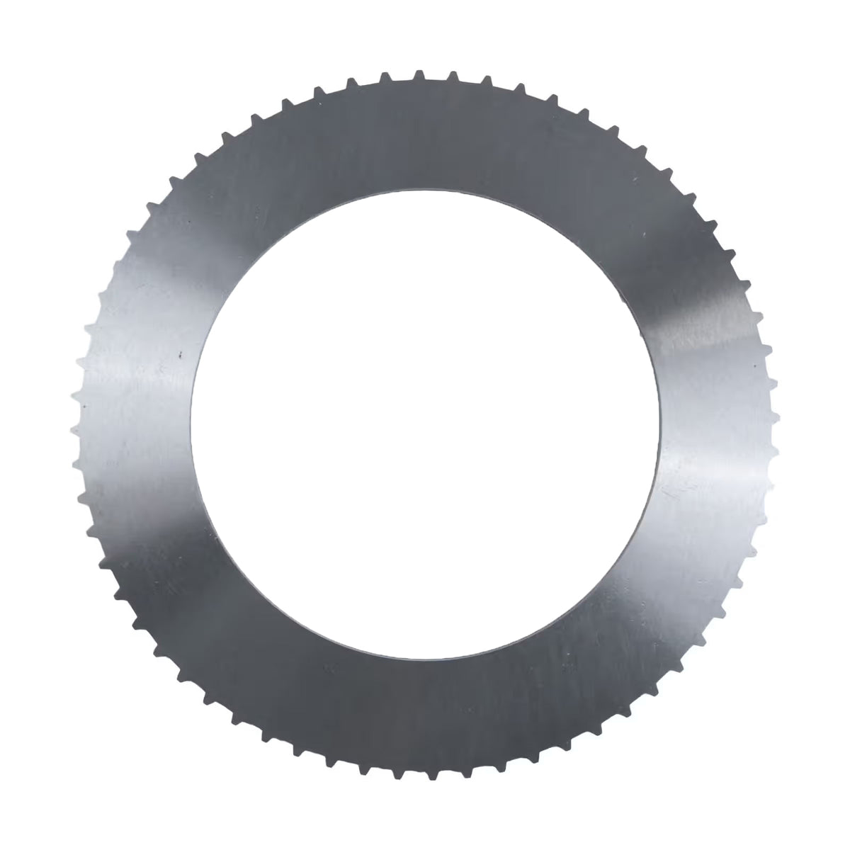 Brake Counter Disc 320-7374 204-3093 for Caterpillar CAT Engine 3054B 3054C C4.4 C3.4B Loader 415F2 424B 426F2 - KUDUPARTS