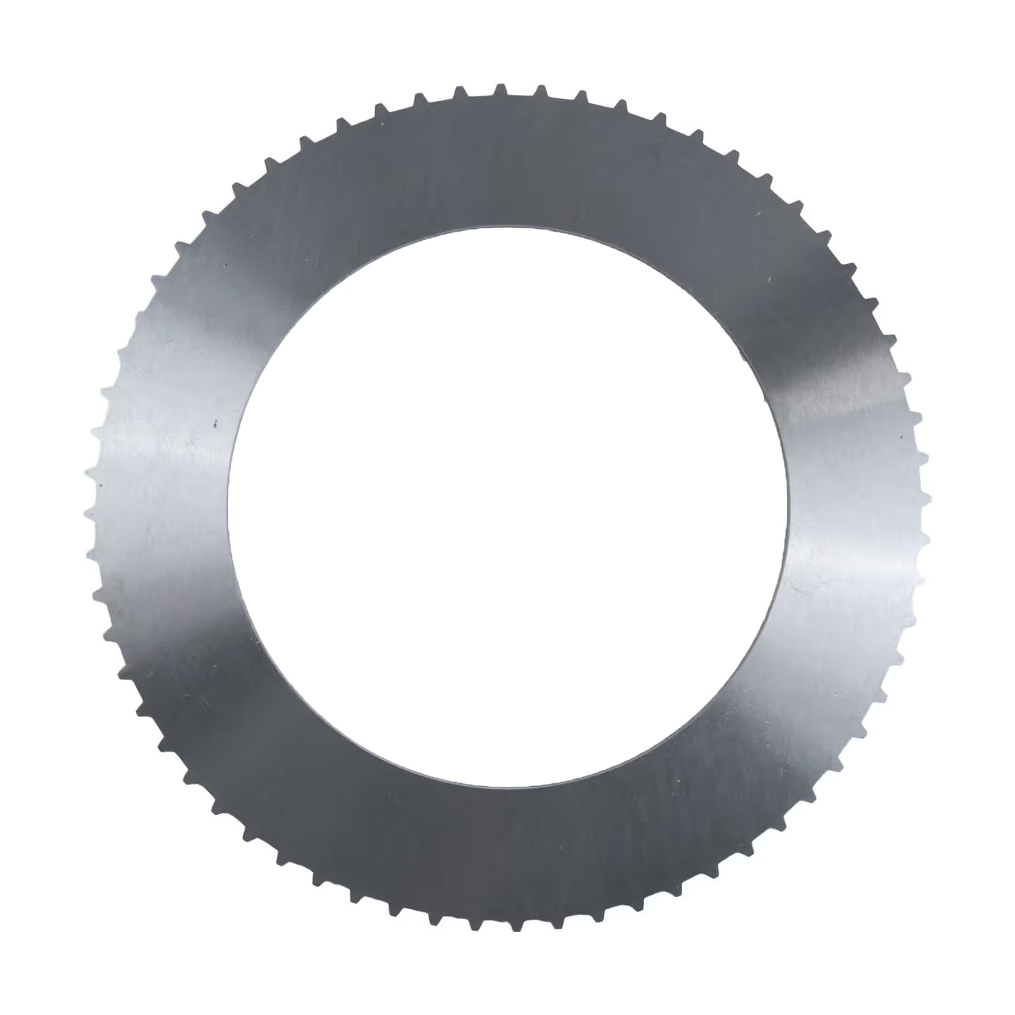 Brake Counter Disc 320-7374 204-3093 for Caterpillar CAT Engine 3054B 3054C C4.4 C3.4B Loader 415F2 424B 426F2