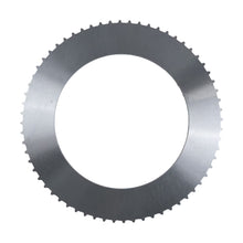 Brake Counter Disc 320-7374 204-3093 for Caterpillar CAT Engine 3054B 3054C C4.4 C3.4B Loader 415F2 424B 426F2