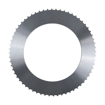 Brake Counter Disc 320-7374 204-3093 for Caterpillar CAT Engine 3054B 3054C C4.4 C3.4B Loader 415F2 424B 426F2