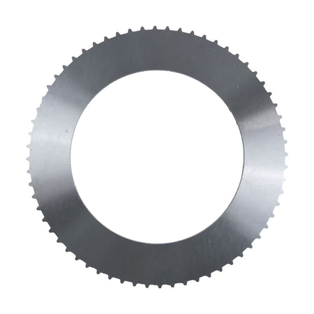 Brake Counter Disc 320-7374 204-3093 for Caterpillar CAT Engine 3054B 3054C C4.4 C3.4B Loader 415F2 424B 426F2 - KUDUPARTS