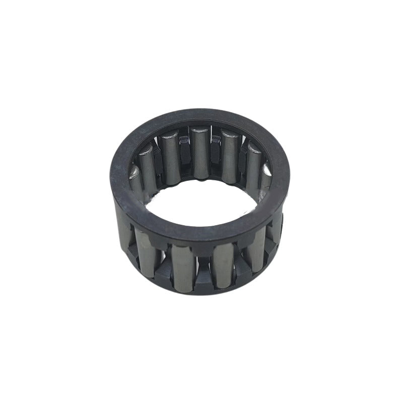 Needle Bearing 4713899 for Isuzu Engine 4BG1 4HK1 4JJ1 6BG1 Excavator ZH200-A ZX200-5G ZX210H-5G ZX240-3G ZX240-5G - KUDUPARTS