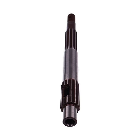 Propeller Shaft 369-64211-1 for Nissan Tohatsu Outboard MFS5A2 M4C M5B M5BS MFS6C MFS5C MFS6A2 - KUDUPARTS