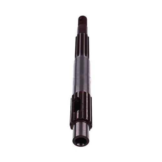 Propeller Shaft 369-64211-1 for Nissan Tohatsu Outboard MFS5A2 M4C M5B M5BS MFS6C MFS5C MFS6A2 - KUDUPARTS