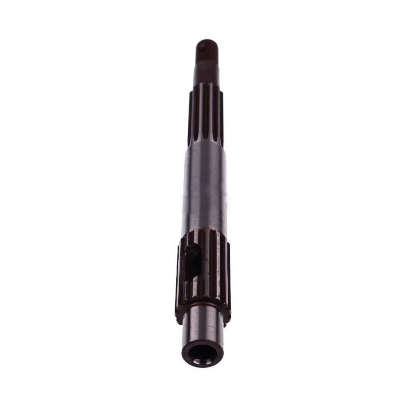 Propeller Shaft 369-64211-1 for Nissan Tohatsu Outboard MFS5A2 M4C M5B M5BS MFS6C MFS5C MFS6A2 - KUDUPARTS