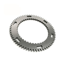 Ring Gear 970 262 2534 for Mercedes-Benz Gearbox Transmission G60-6 G85-6 - KUDUPARTS