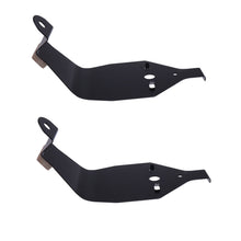 2 pièces Frein de broche AM131445 pour moteur Kohler CV15S CV460S Tracteur de pelouse John Deere LT133 LT150 LT155 LT160 LT180