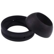 Spherical Bearing RE45896 for John Deere Engine 3029 4045 Loader 210k 310E 315SJ 410G Tractor 5603 5315 5520 5225 5610 1550 1850 2250 2555 2850