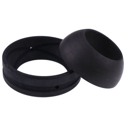 Spherical Bearing RE45896 for John Deere Engine 3029 4045 Loader 210k 310E 315SJ 410G Tractor 5603 5315 5520 5225 5610 1550 1850 2250 2555 2850