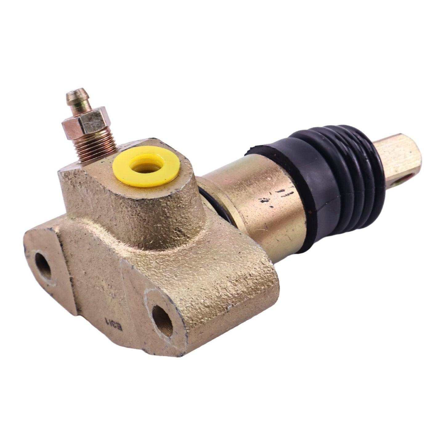 Brake Slave Cylinder K954215 for CASE Loader 580F David Brown Tractor 1690 1390 1290 996 995 990