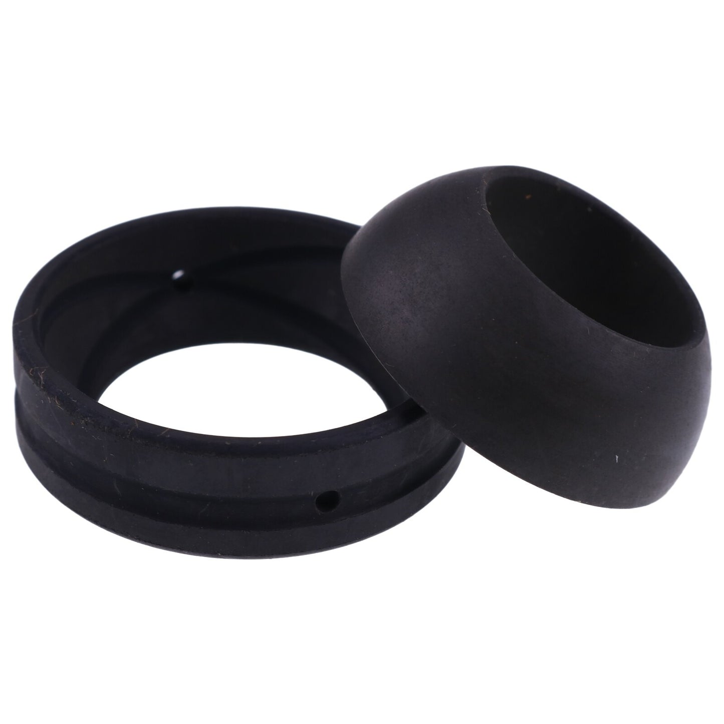 Spherical Plain Bearing 100520A1 9967678 for New Holland U80C U80B U80 LV80 B110 B90B B95 LB110 LB75 LB90 LB95 555E 575E 655E 675E