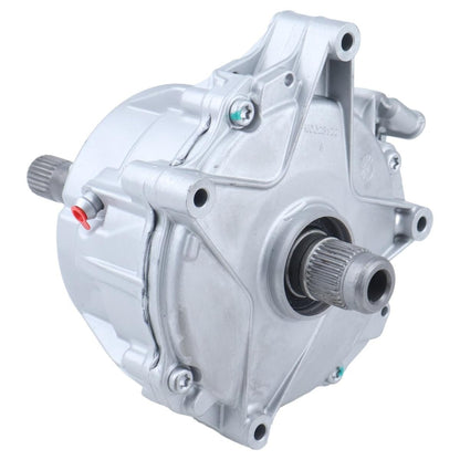 Transfer Case 0CJ409431G002 for Audi Vehicle Q5 2021-2024