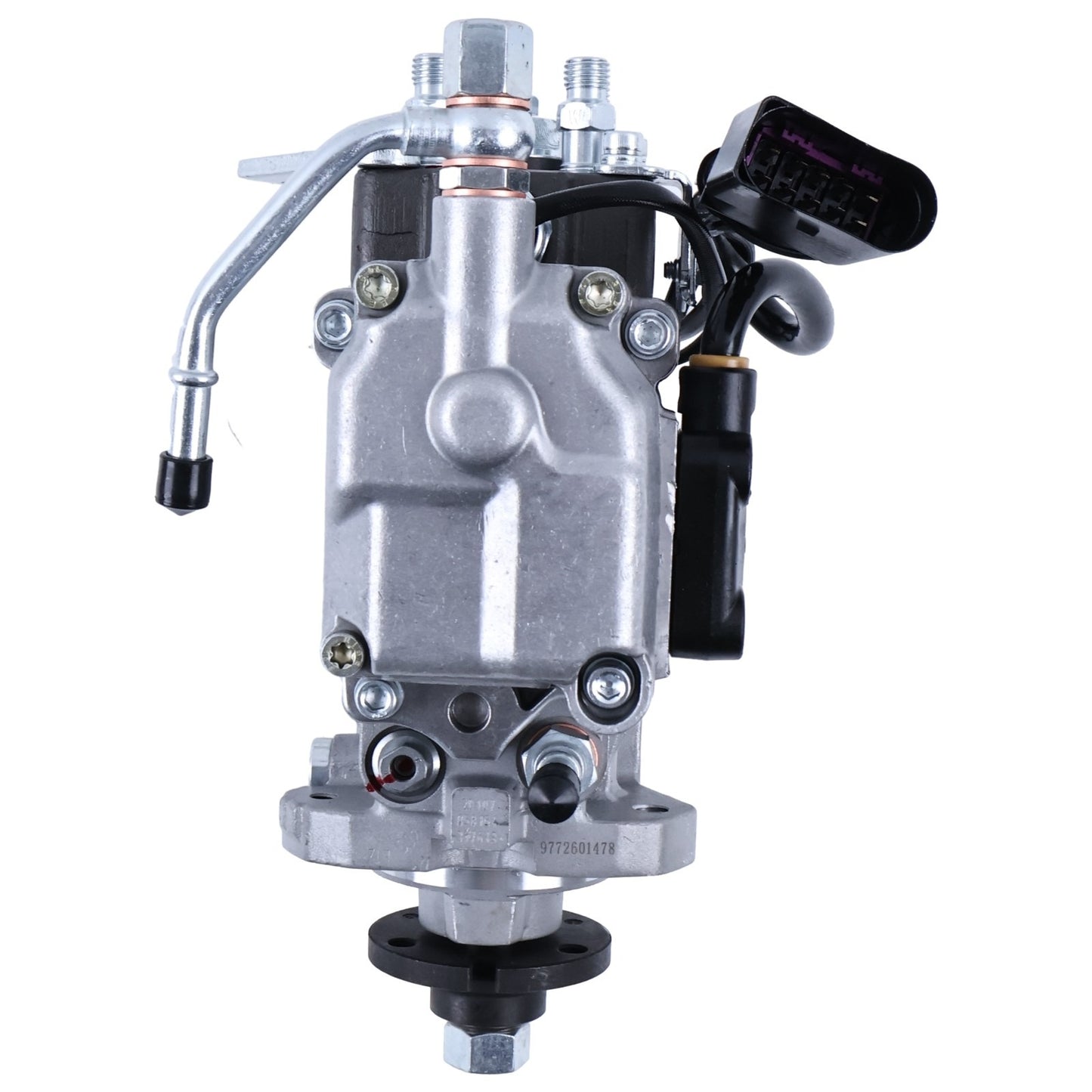 Fuel Injection Pump for Volkswagen 1.9L TDI Diesel ALH Golf Jetta Beetle 98-03(Ship to US Only.)