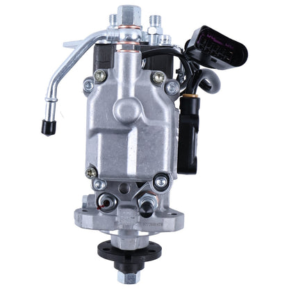 Fuel Injection Pump for Volkswagen 1.9L TDI Diesel ALH Golf Jetta Beetle 98-03(Ship to US Only.)