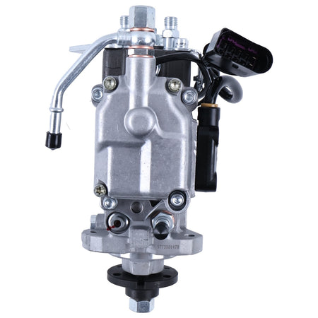 Fuel Injection Pump for Volkswagen 1.9L TDI Diesel ALH Golf Jetta Beetle 98-03(Ship to US Only.) - KUDUPARTS