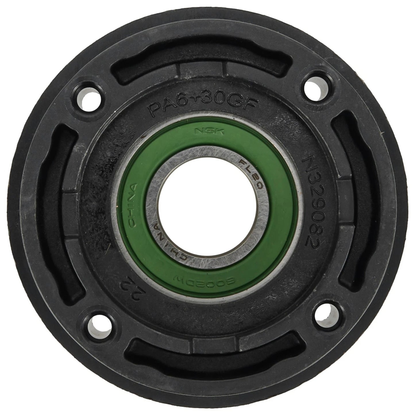 Bearing Retainer N329082 for Dewalt Orbital Sander DCW210 DWE6423 DWE6421