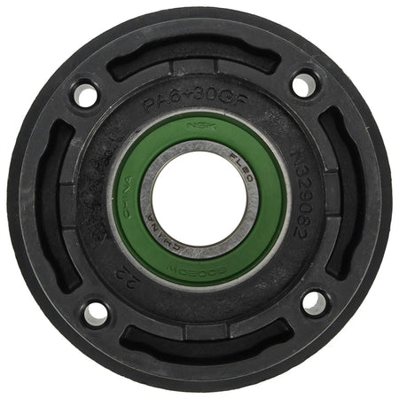 Bearing Retainer N329082 for Dewalt Orbital Sander DCW210 DWE6423 DWE6421 - KUDUPARTS