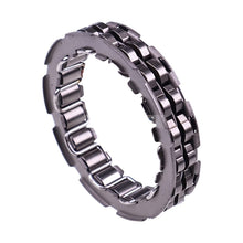 Starter Clutch Needle Roller Bearing 91012-PN6-701 for 2007-2018 Honda Motorcycle CRF450RX CRF450X ATV TRX450ER - KUDUPARTS