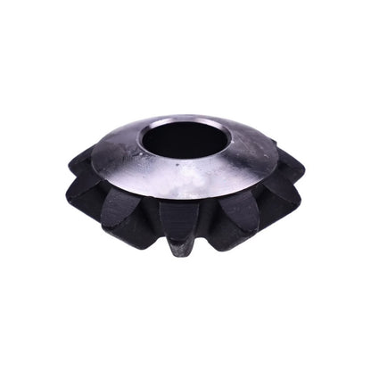 11T Straight Bevel Gear 87497155 72108455 for New Holland Combine Harvester TC57 TC5070
