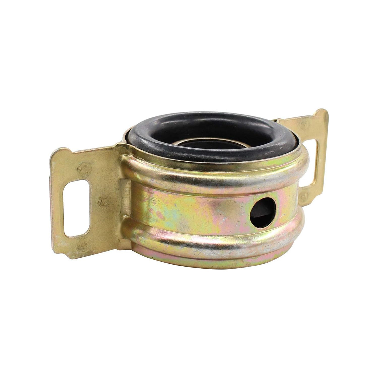 Center Support Bearing Assembly 37230-0K030 for Toyota 2005-2016 Tacoma 2007-2021 Tundra