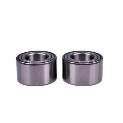 4 Pieces Bearing 92045-0800 for Kawasaki UTV 2016-2021 KRT800 Teryx4 LE KRT800 Teryx4 Camo KRF800 Teryx Camo - KUDUPARTS