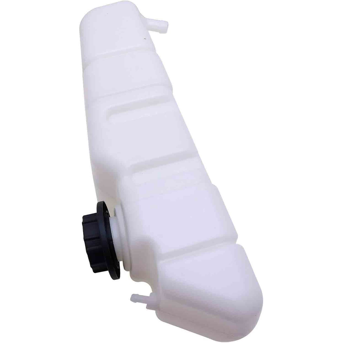 Water Radiator Coolant Expansion Tank 6732375 for Bobcat Skid Steer Loader A300 S150 S160 S175 S185 S205 S220 S250 S300 S330 T180 T190 T250 T300 T320 36.9美金 数量25个 14.95 18.30*22.30*13.20 - KUDUPARTS