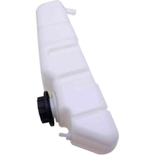 Water Radiator Coolant Expansion Tank 6732375 for Bobcat Skid Steer Loader A300 S150 S160 S175 S185 S205 S220 S250 S300 S330 T180 T190 T250 T300 T320 36.9美金 数量25个 14.95 18.30*22.30*13.20