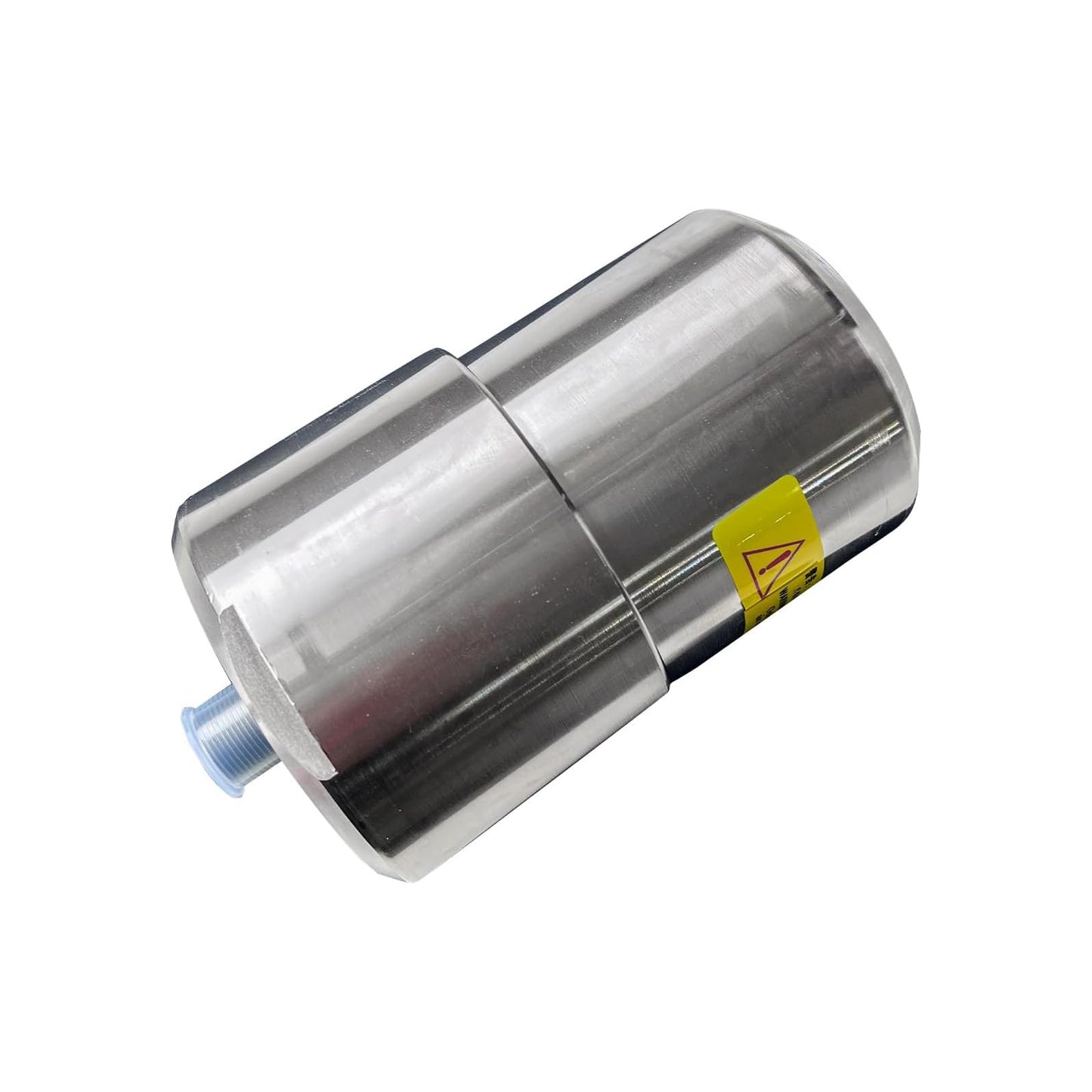 Brake Booster Accumulator 47950-30010 for Toyota 4Runner Prius RAV4 Lexus GS300 GS400 GS430 GX470 1998-2010