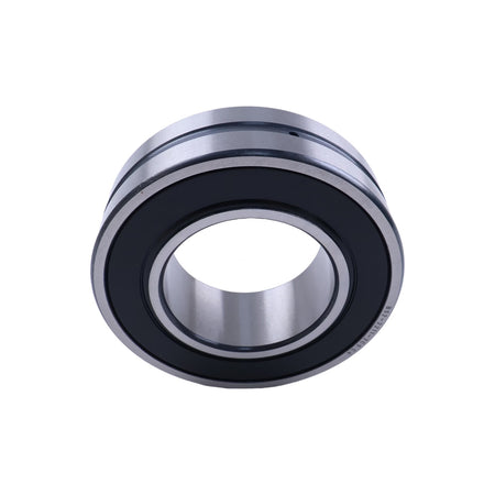 Aftermarket SKF BS2-2211-2CS Double Row Spherical Roller Bearing - KUDUPARTS