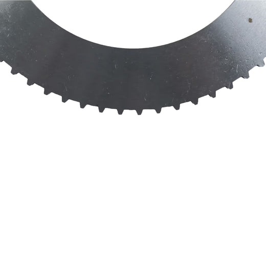 Brake Counter Disc 320-7374 204-3093 for Caterpillar CAT Engine 3054B 3054C C4.4 C3.4B Loader 415F2 424B 426F2 - KUDUPARTS