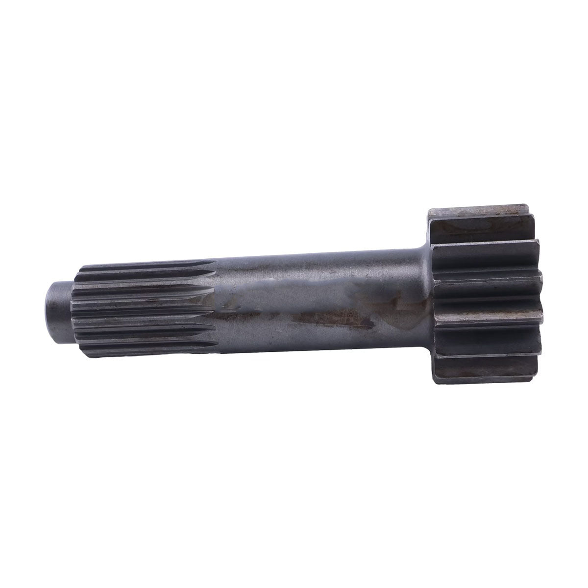 Gear Sun 191-2624 for Caterpillar CAT Excavator 312C 312C L 314C - KUDUPARTS