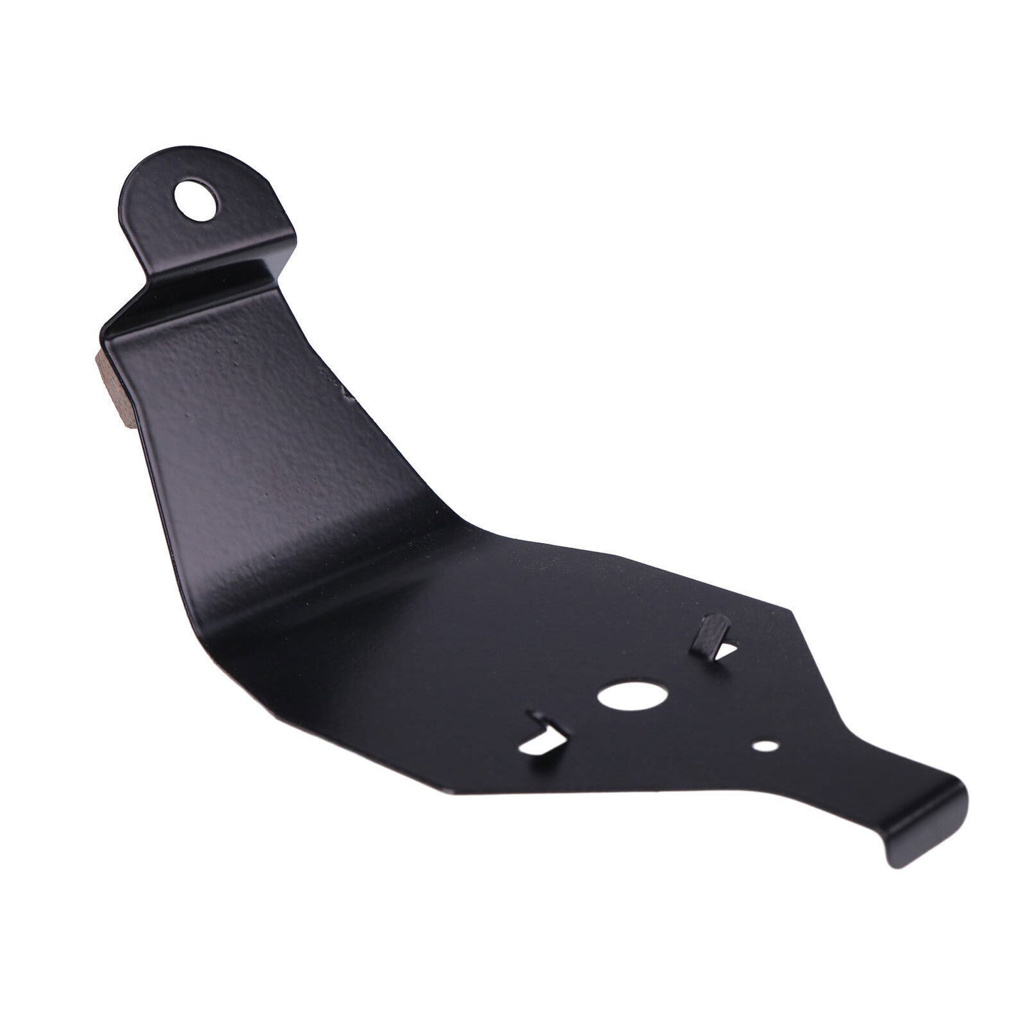 2 pièces Frein de broche AM131445 pour moteur Kohler CV15S CV460S Tracteur de pelouse John Deere LT133 LT150 LT155 LT160 LT180