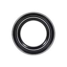 2 Pieces Double Row Angular Contact Wheel Bearing 3514699 3514627 for Polaris Ranger XP 570 900 1000 RZR S 800 Sportsman 850 550