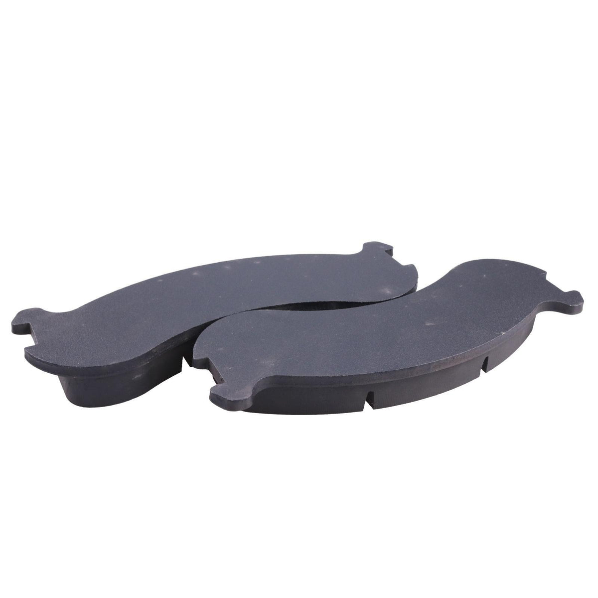 2 PCS Brake Pad RX682142/304 5054397 220135 for Moxy Wordsworth Bell - KUDUPARTS