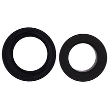 Spherical Bearing RE45896 for John Deere Engine 3029 4045 Loader 210k 310E 315SJ 410G Tractor 5603 5315 5520 5225 5610 1550 1850 2250 2555 2850