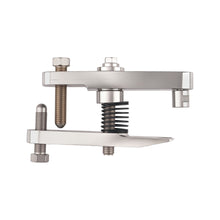 Ball Joint Separator Puller Removal Tool 204-793A for Land Rover L405 Sport L494 New Defender Discovery 5