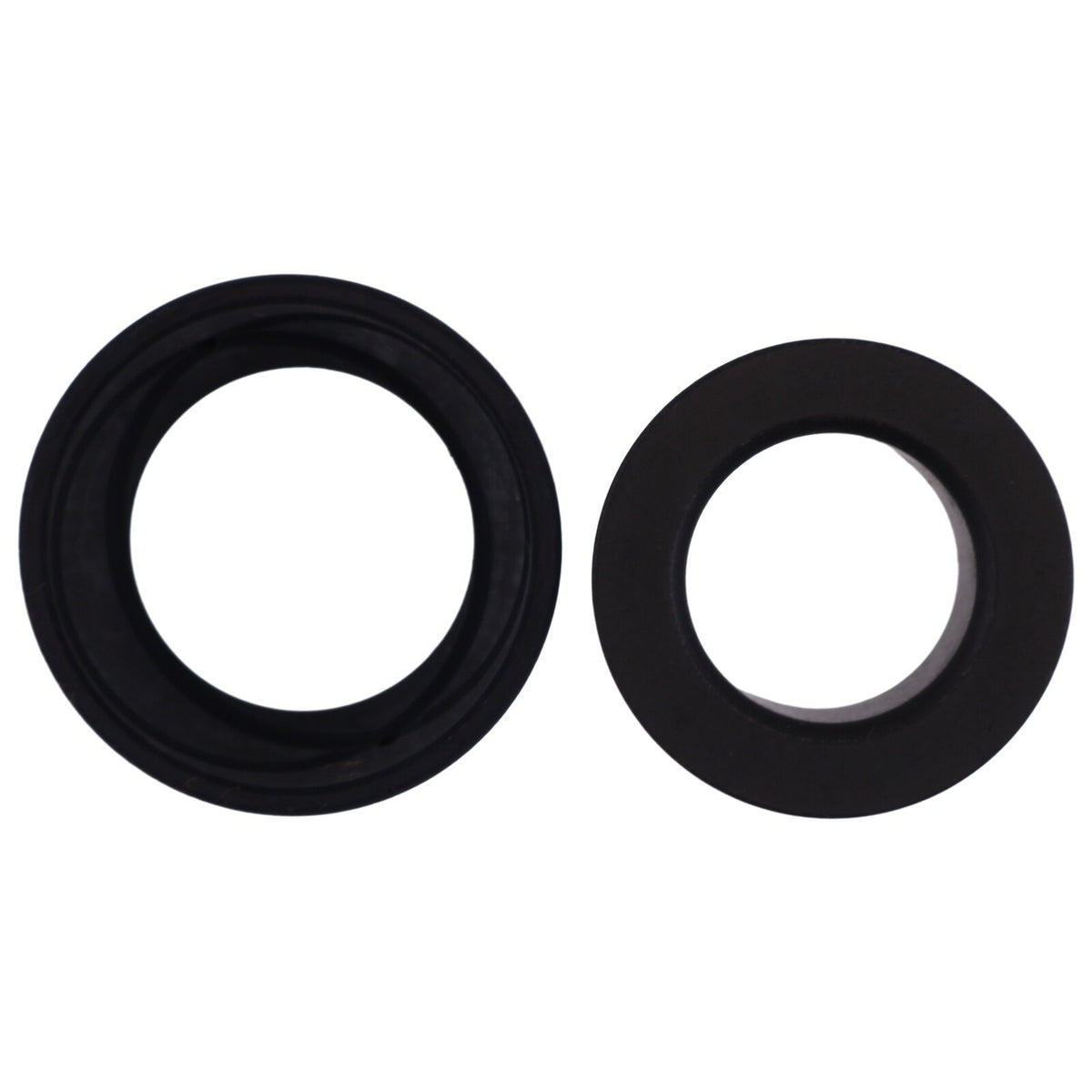Spherical Plain Bearing 100520A1 9967678 for New Holland U80C U80B U80 LV80 B110 B90B B95 LB110 LB75 LB90 LB95 555E 575E 655E 675E - KUDUPARTS