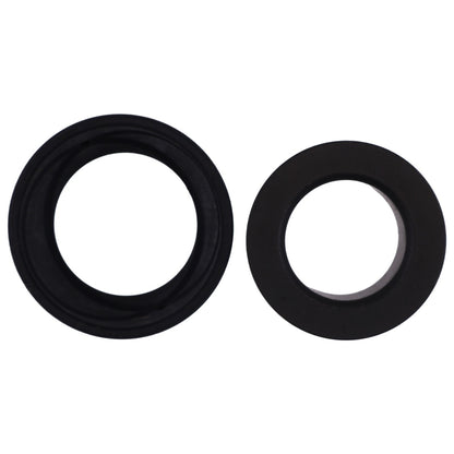 Spherical Plain Bearing 100520A1 9967678 for New Holland U80C U80B U80 LV80 B110 B90B B95 LB110 LB75 LB90 LB95 555E 575E 655E 675E