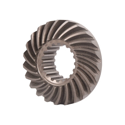 Front Axle Bevel Gear Assembly TA020-12013 for Kubota Tractor L2800DT/HST L3010DT/GST/HST L3400DT/HST L3410DT/GST/HST L3700SU