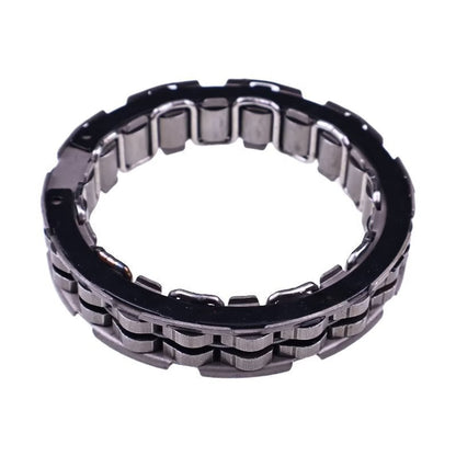 Cojinete de agujas del embrague de arranque 91012-PN6-701 para motocicleta Honda CRF450RX CRF450X ATV TRX450ER (2007-2018) 
