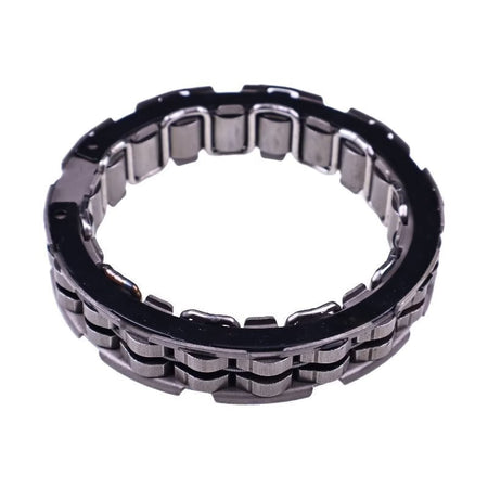 Starter Clutch Needle Roller Bearing 91012-PN6-701 for 2007-2018 Honda Motorcycle CRF450RX CRF450X ATV TRX450ER - KUDUPARTS