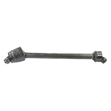 1-3/8" 6 Spline Shaft C484811A for Claas Rollant 66 42 46 Hesston 565T 565A New Idea 4845