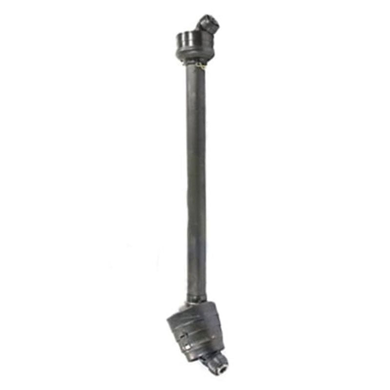 1-3/8" 6 Spline Shaft C484811A for Claas Rollant 66 42 46 Hesston 565T 565A New Idea 4845 - KUDUPARTS
