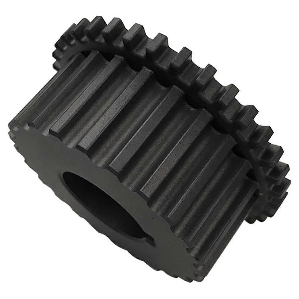 Crankshaft Timing Gear 13521-16050 for Toyota Corolla Celica 1994-1998 - KUDUPARTS