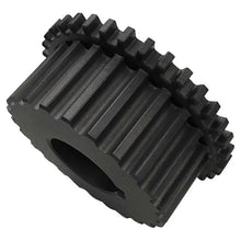 Crankshaft Timing Gear 13521-16050 for Toyota Corolla Celica 1994-1998