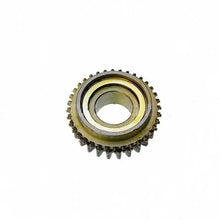 Forward Gear 124G3-42021 for TCM Forklift FD20Z5 FD25Z5 FD30Z5 FG20N5 FG25N5 FG30N5 FD20Z4 FD25Z4 FD30Z4 FD20Z8 FD25Z8 FD30Z8 FG20N4 - KUDUPARTS